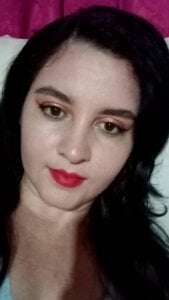 Camila-Valverde la chica de campo Pic 2