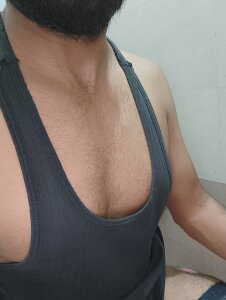 Fuck girl de fuckgirl143143 Foto 5