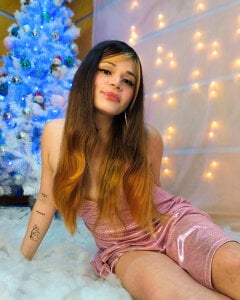 🎄Merry christmas🎄 de dayis_butera  Imagens