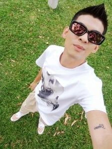 nico22love nico❤2 Immagine 