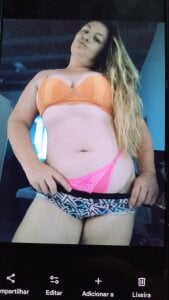 Gabrielahot0001 Public 圖片 2