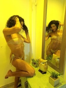 Public de Kityy_cum18  8 Imagens