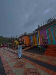 Lisa_1205 Public Poză 3