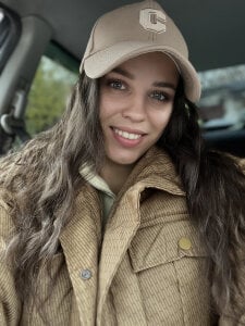 Black_Enigma_ Public Fotka 4