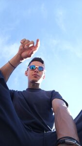 darkkingstreet Public Immagine  9