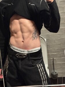 Even_Vrot Public Pic 4