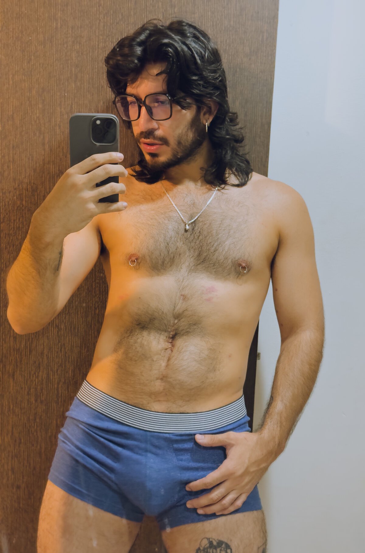 Ackerman_Eren_ Populära bilder 7545