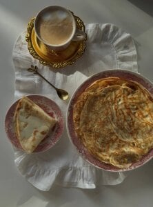 MerlinMeyer ☀️☀️☀️ Foto 2