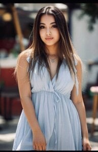 Kiyora_ Public  5টি ছবি