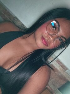 Nahomi39Public Bild 4