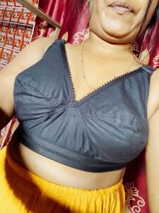 Janhvi_bhabhi_ji Public Pic 5