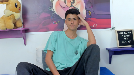 Alan_anki