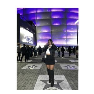 Public de Scarlett_zoee Foto 3