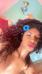 sara_brown04 xoxo Pic