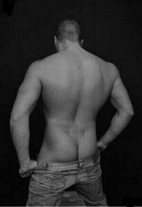 Terrrorrr XXX Bilde 2