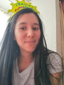 jennstudio93 Nuevas Pic 4