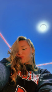 Karla_Jackson Public Foto