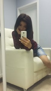 shaya_asian suyon Pic 3