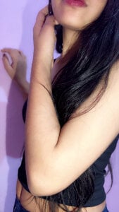 Modelbigbobs 🤳 Tip my Body Hình