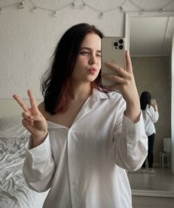 Alis_Platt my new photos^^ Pic 5