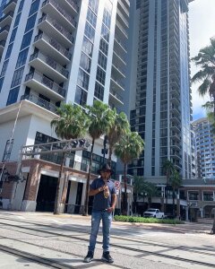 Ttony502 kullanıcısının Tony Santos albümü -  4 fotoğraf