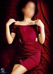 SinfulTemptation Public Pic 9