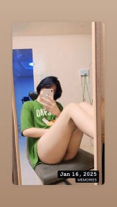 bitchy_kelly Gorgeous💗 Foto 4