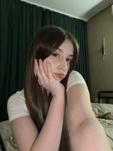 LeanneDinkle: I'm beautiful again ( 2 фото)