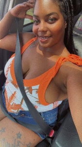 Torriskieeee Public Foto 3