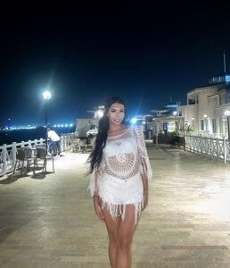 orianasweet_1 Orí❤️ Hình 2