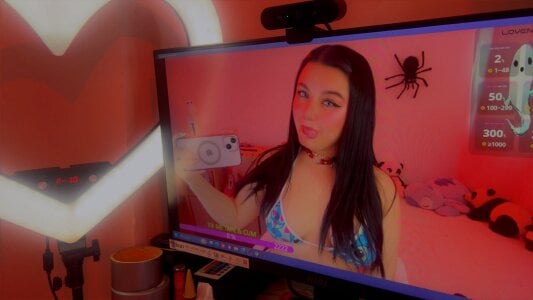 catha_cat Pics cause yes 사진 2