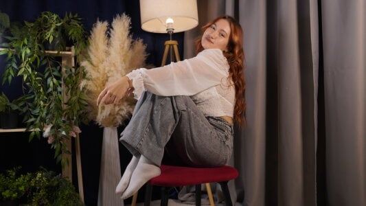 OcieJakab Wonderful Pic