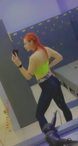 AlissiaaDiamond