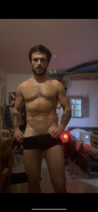 PabloelBraquemart Octobre  8. fénykép