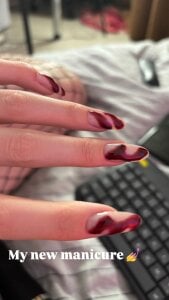 AfinaSweet 🎃Halloween🎃 Pic