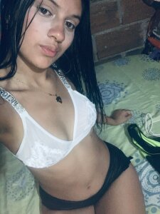 VioletHall2 Public 圖片 5