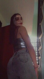 Skarlett_Ruiz