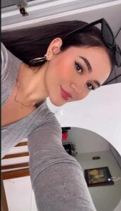 EimyBlue come meet me 🎈 Bilde 2