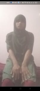 Public de sonalicrossy  9 Imagens