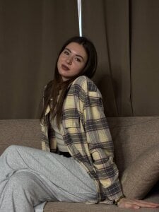 AbbeyStarkPublic Bild 4