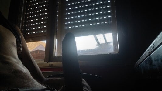 Muah de MRcockholder  4 photos