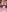 Persephone_Banks First week camming and collared ️ Pic 3