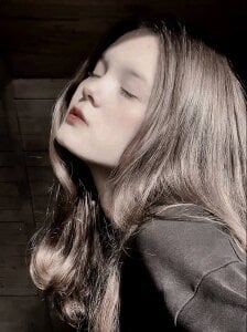 SheliaMarchiPublic Bild 3