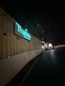 Your___Moonlight Moonlight Photo