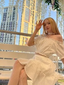 twinkiedust 🎀Jane's lifestyle🎀 รูป 