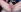 mori_valeri pussy photos (looks very hot, i`m shy about it o.o) Pic 4