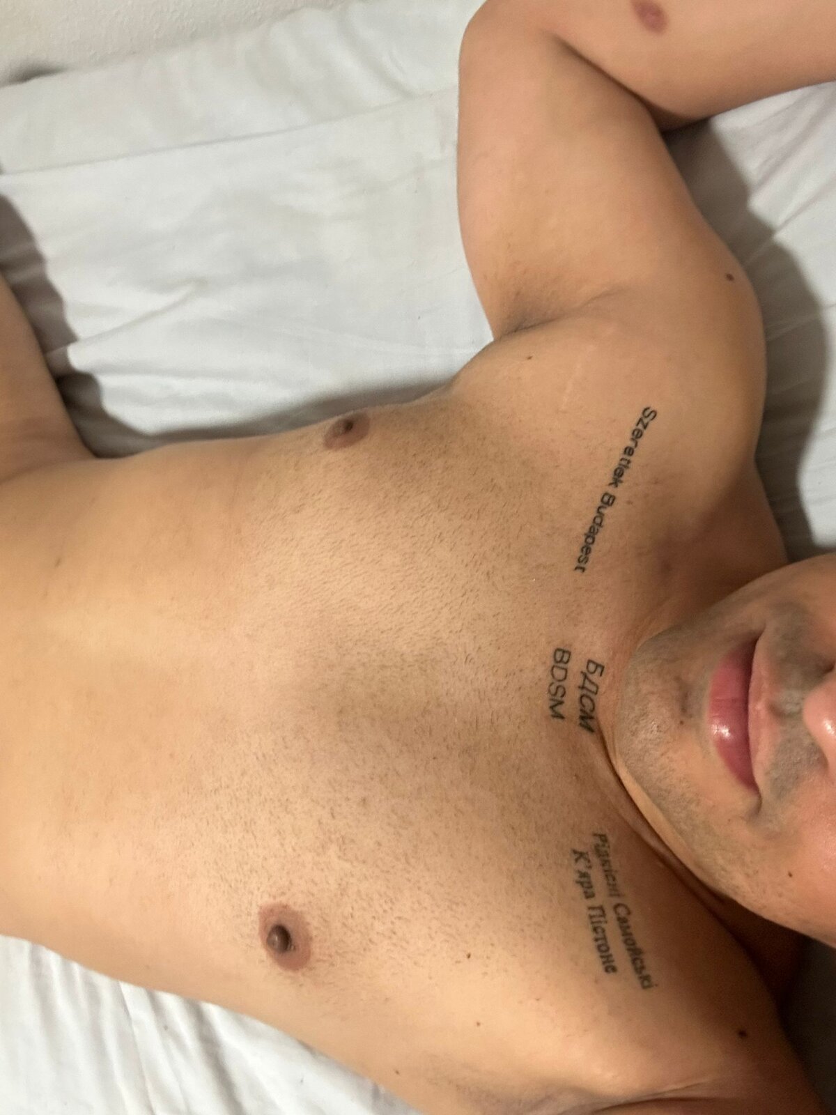 poliakovxx Trending Pic 4082