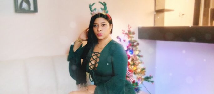 Lashmy111 Happy Holidays! . fénykép