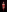 Gabriela_1x Hot christmas! 🔥🎄 Pic 5