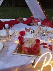 Happy birthay alice de Alice_pussyhairy  5 Imagens